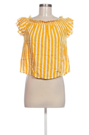 Bluză de femei Pimkie, Mărime M, Culoare Multicolor, Preț 32,24 Lei, #137546667