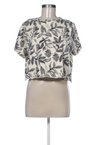 Női blúz Unbranded, Méret XL, Szín Sokszínű, Ár 3 769 Ft, #137546672