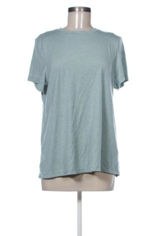 Női blúz Sweaty Betty, Méret L, Szín Zöld, Ár 9 046 Ft, #137546698