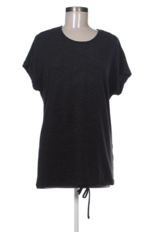 Dámska blúza Janina, Veľkosť XL, Farba Čierna, Cena  8,98 €, #137546717