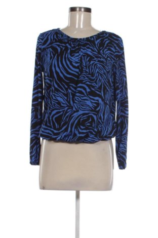 Bluză de femei Kim & Co., Mărime M, Culoare Multicolor, Preț 91,75 Lei, #137546736