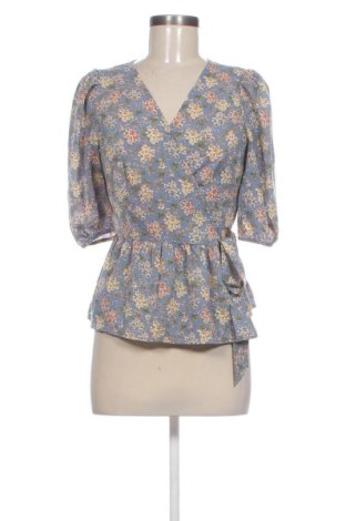 Bluză de femei Vero Moda, Mărime S, Culoare Multicolor, Preț 30,00 Lei, #137546768