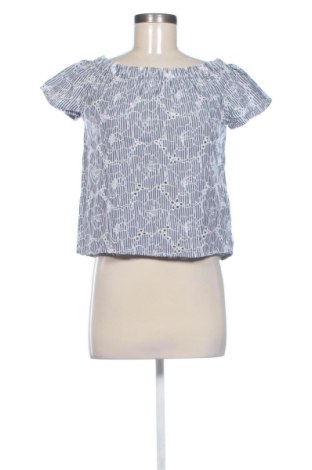 Bluză de femei Pigalle, Mărime S, Culoare Multicolor, Preț 57,74 Lei, #137546844