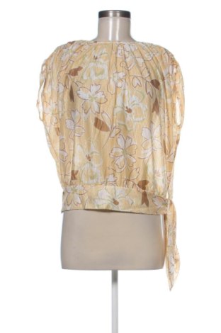 Bluză de femei Unbranded, Mărime M, Culoare Multicolor, Preț 44,64 Lei, #137546856