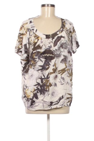 Bluză de femei Soya Concept, Mărime XL, Culoare Multicolor, Preț 64,47 Lei, #137546886