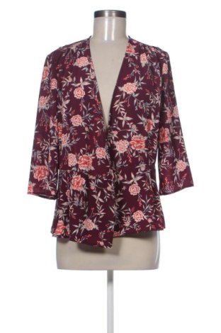 Dámska blúza Peacocks, Veľkosť L, Farba Viacfarebná, Cena  16,53 €, #137546897