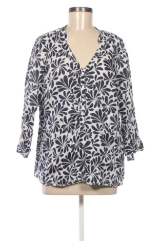 Bluză de femei Christian Berg, Mărime XL, Culoare Multicolor, Preț 75,63 Lei, #137546911