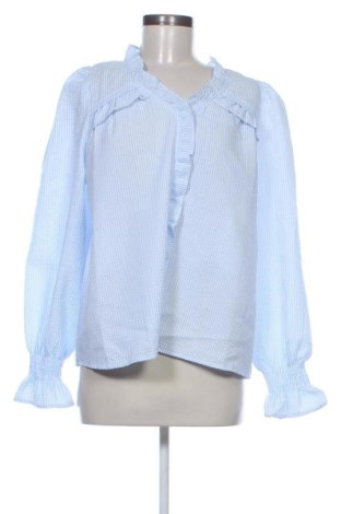 Bluză de femei A-View, Mărime M, Culoare Multicolor, Preț 225,71 Lei, #137546933