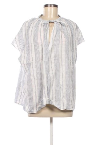 Női blúz H&M, Méret XXL, Szín Sokszínű, Ár 5 193 Ft, #137546935