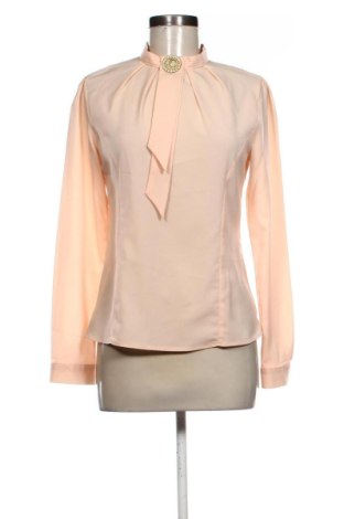 Bluză de femei Unbranded, Mărime M, Culoare Roz, Preț 70,31 Lei, #137546949