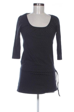 Bluză de femei Unbranded, Mărime M, Culoare Multicolor, Preț 31,49 Lei, #137546957