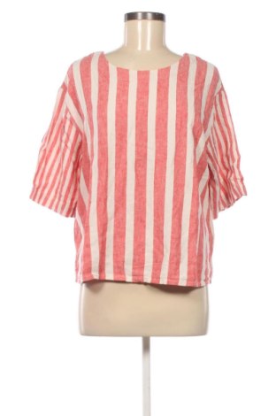 Bluză de femei Tu, Mărime M, Culoare Multicolor, Preț 59,51 Lei, #137546962