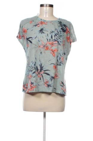 Bluză de femei Unbranded, Mărime M, Culoare Multicolor, Preț 45,99 Lei, #137546976