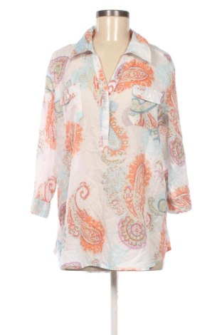 Bluză de femei Sure, Mărime XL, Culoare Multicolor, Preț 32,24 Lei, #137547004