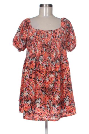 Bluză de femei George, Mărime XXL, Culoare Multicolor, Preț 55,79 Lei, #137547038
