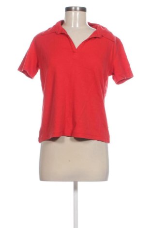 Bluză de femei Cecil, Mărime L, Culoare Roșu, Preț 102,91 Lei, #137547100