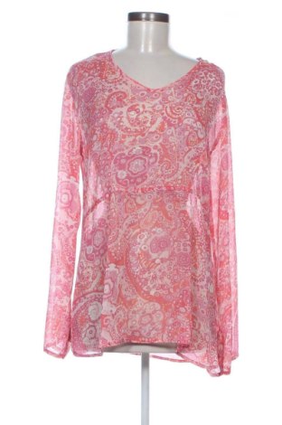 Bluză de femei TCM, Mărime XL, Culoare Multicolor, Preț 31,49 Lei, #137547153