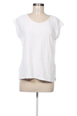 Bluză de femei Street One, Mărime M, Culoare Alb, Preț 82,99 Lei, #137547163