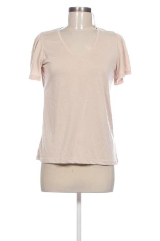 Bluză de femei C&A, Mărime M, Culoare Mov deschis, Preț 61,00 Lei, #137547192