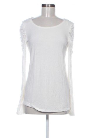 Bluză de femei Unbranded, Mărime L, Culoare Alb, Preț 68,24 Lei, #137547220