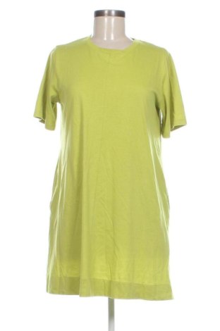 Rochie Unbranded, Mărime S, Culoare Verde, Preț 51,00 Lei, #137547249