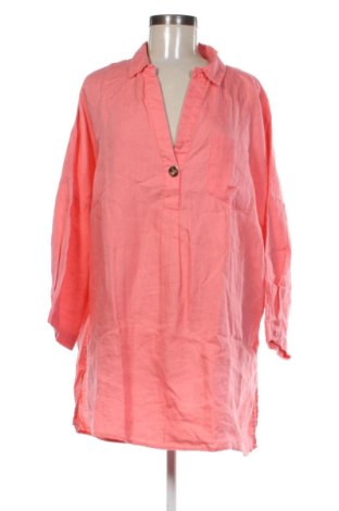 Bluză de femei Katies, Mărime XXL, Culoare Roz, Preț 41,99 Lei, #137547310