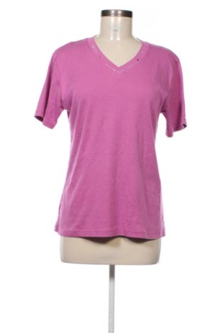 Bluză de femei Unbranded, Mărime XL, Culoare Roz, Preț 75,99 Lei, #137547319