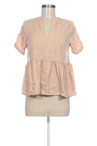 Bluză de femei Pieces, Mărime M, Culoare Roz, Preț 48,00 Lei, #137547357