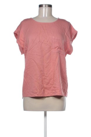 Bluză de femei Apricot, Mărime M, Culoare Roz, Preț 49,60 Lei, #137547399
