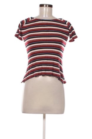 Bluză de femei Diverse, Mărime S, Culoare Multicolor, Preț 33,48 Lei, #137547413
