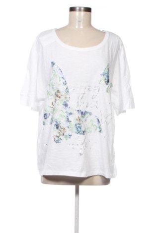Bluză de femei Unbranded, Mărime XL, Culoare Multicolor, Preț 58,99 Lei, #137547415