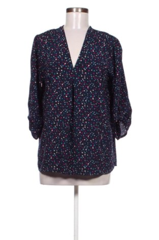 Bluză de femei Unbranded, Mărime L, Culoare Multicolor, Preț 50,84 Lei, #137547487