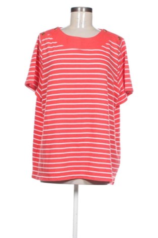 Bluză de femei Unbranded, Mărime XXL, Culoare Multicolor, Preț 89,27 Lei, #137547494