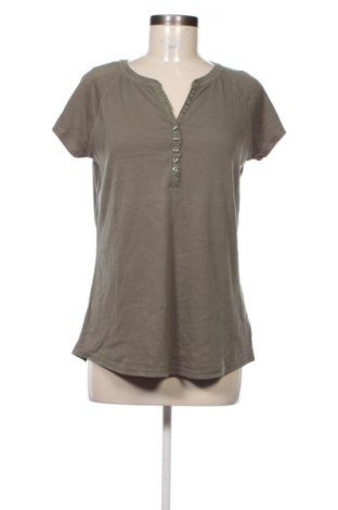 Bluză de femei Eddie Bauer, Mărime XL, Culoare Verde, Preț 128,99 Lei, #137547536