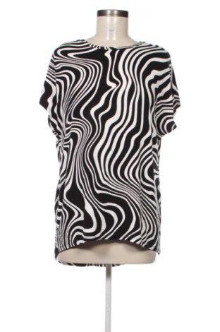 Bluză de femei Amisu, Mărime M, Culoare Multicolor, Preț 36,99 Lei, #137547685