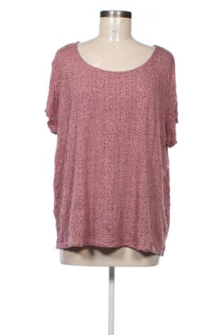 Bluză de femei Janina, Mărime XL, Culoare Multicolor, Preț 54,99 Lei, #137547833