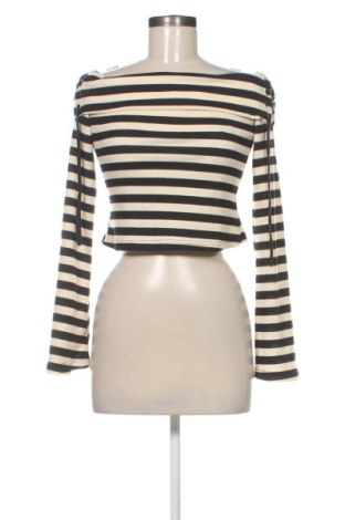 Bluză de femei Unbranded, Mărime S, Culoare Multicolor, Preț 35,96 Lei, #137547868