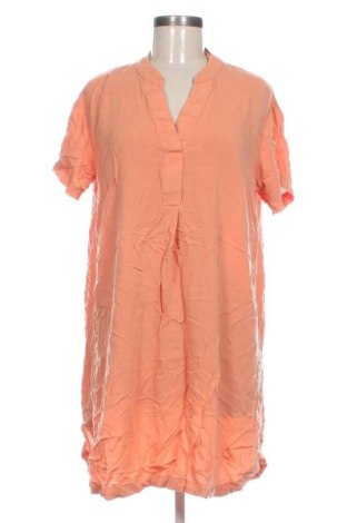 Dámská halenka H&M, Velikost L, Barva Oranžová, Cena  300,00 Kč, #137547889