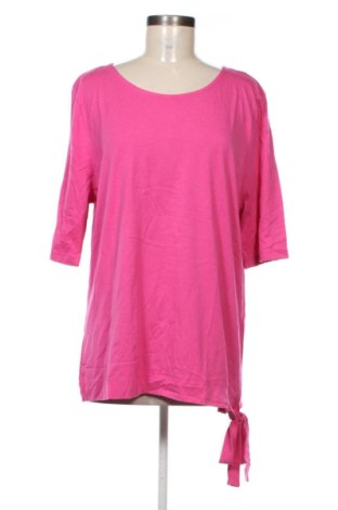 Bluză de femei Norah, Mărime XL, Culoare Roz, Preț 60,99 Lei, #137547952