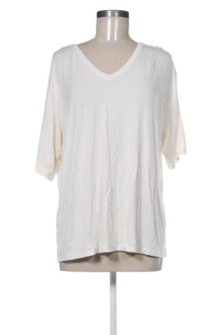 Bluză de femei Tu, Mărime XL, Culoare Ecru, Preț 49,60 Lei, #137547957