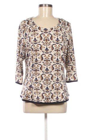 Bluză de femei Unbranded, Mărime XL, Culoare Multicolor, Preț 28,52 Lei, #137547960