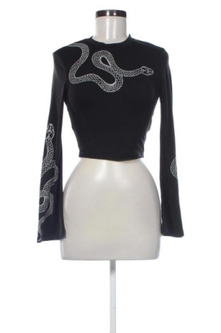 Női blúz Unbranded, Méret XS, Szín Sokszínű, Ár 2 597 Ft, #137548033