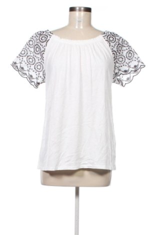 Bluză de femei Street One, Mărime L, Culoare Multicolor, Preț 100,99 Lei, #137548047