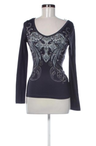 Női blúz Unbranded, Méret XS, Szín Sokszínű, Ár 2 597 Ft, #137548089