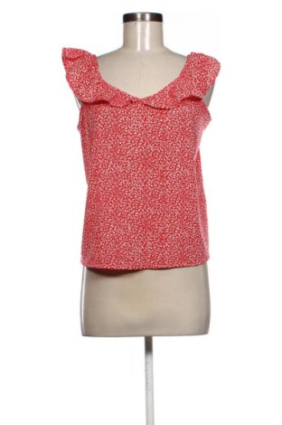 Bluză de femei ONLY, Mărime L, Culoare Multicolor, Preț 52,49 Lei, #137548145