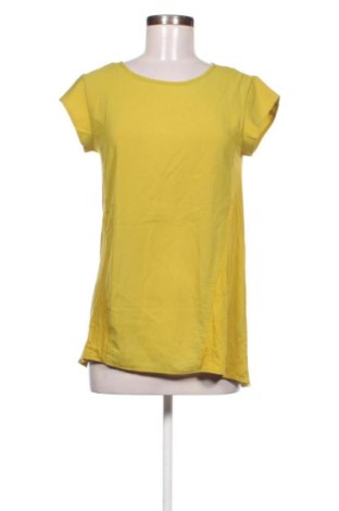 Dámská halenka Mango, Velikost M, Barva Žlutá, Cena  370,00 Kč, #137548195