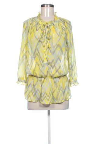 Bluză de femei Banana Republic, Mărime M, Culoare Multicolor, Preț 52,49 Lei, #137548219