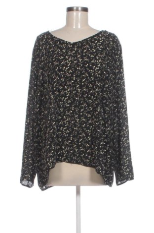 Bluză de femei In Extenso, Mărime XXL, Culoare Multicolor, Preț 31,00 Lei, #137548281