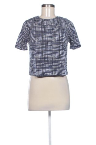 Dámská halenka Anmol, Velikost XS, Barva Vícebarevné, Cena  321,00 Kč, #137548309