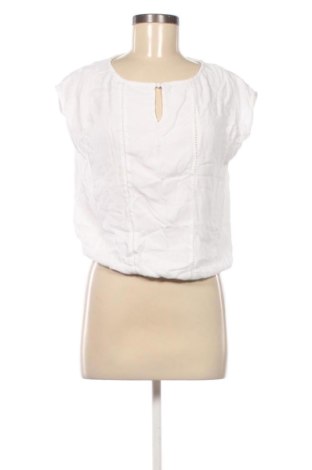 Bluză de femei Top Secret, Mărime XS, Culoare Alb, Preț 29,76 Lei, #137548370